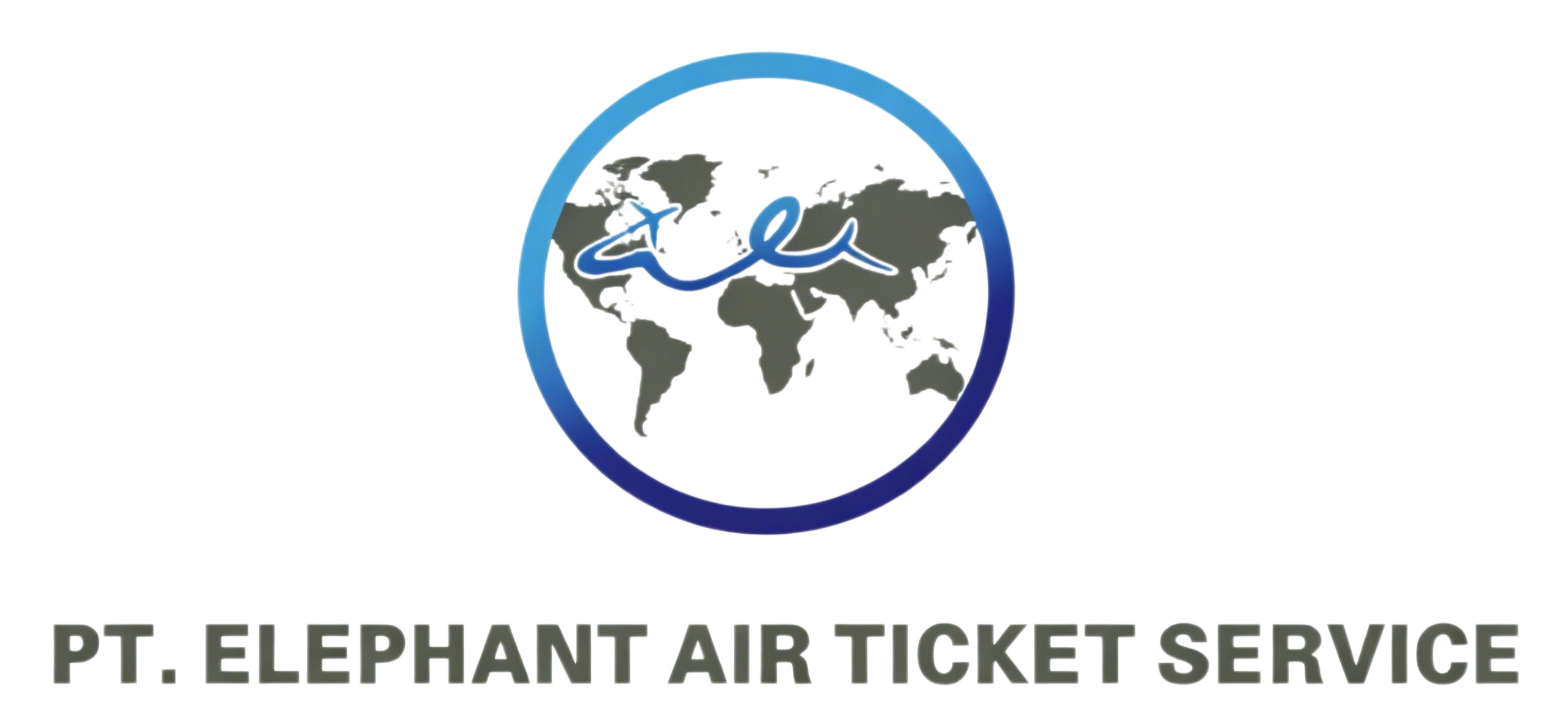 elephantair